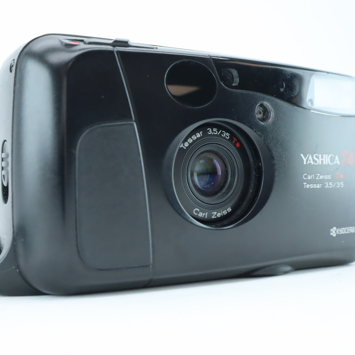 Pornoda ulkan Mano bilan retro porno filmlar onlayn