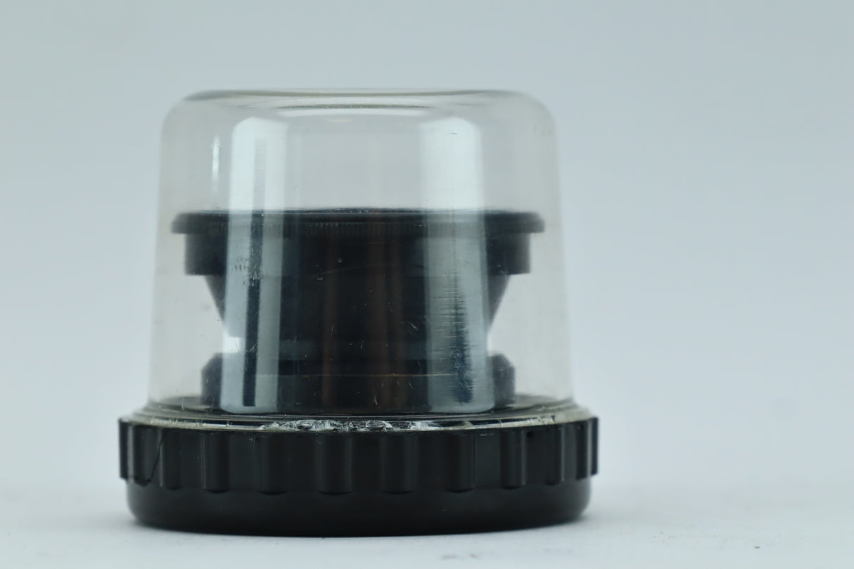 Boyer Saphir B 50mm f/3.5