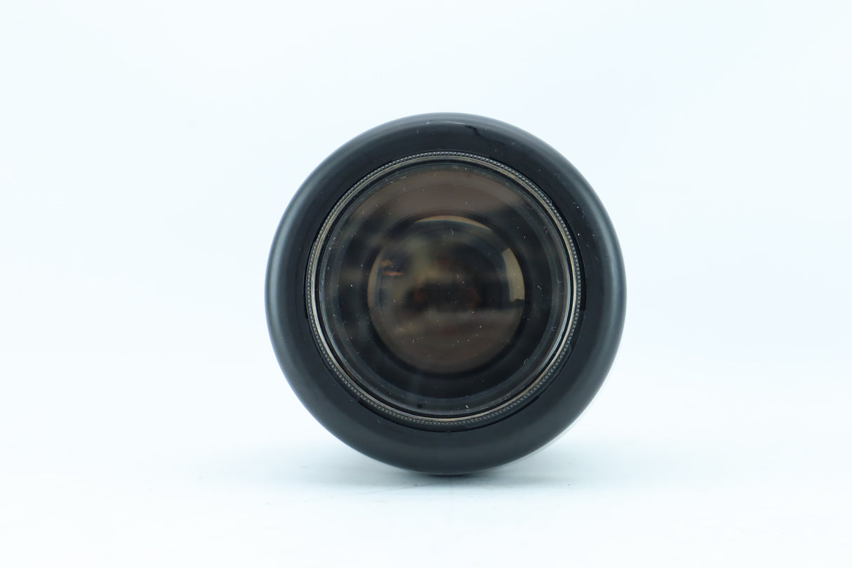 Nikon AF Nikkor 35-105mm f/3.5-4.5