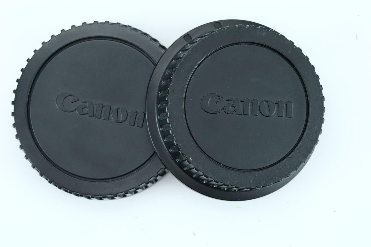 Canon Extender EF 1.4x II – Teleconverter Lens