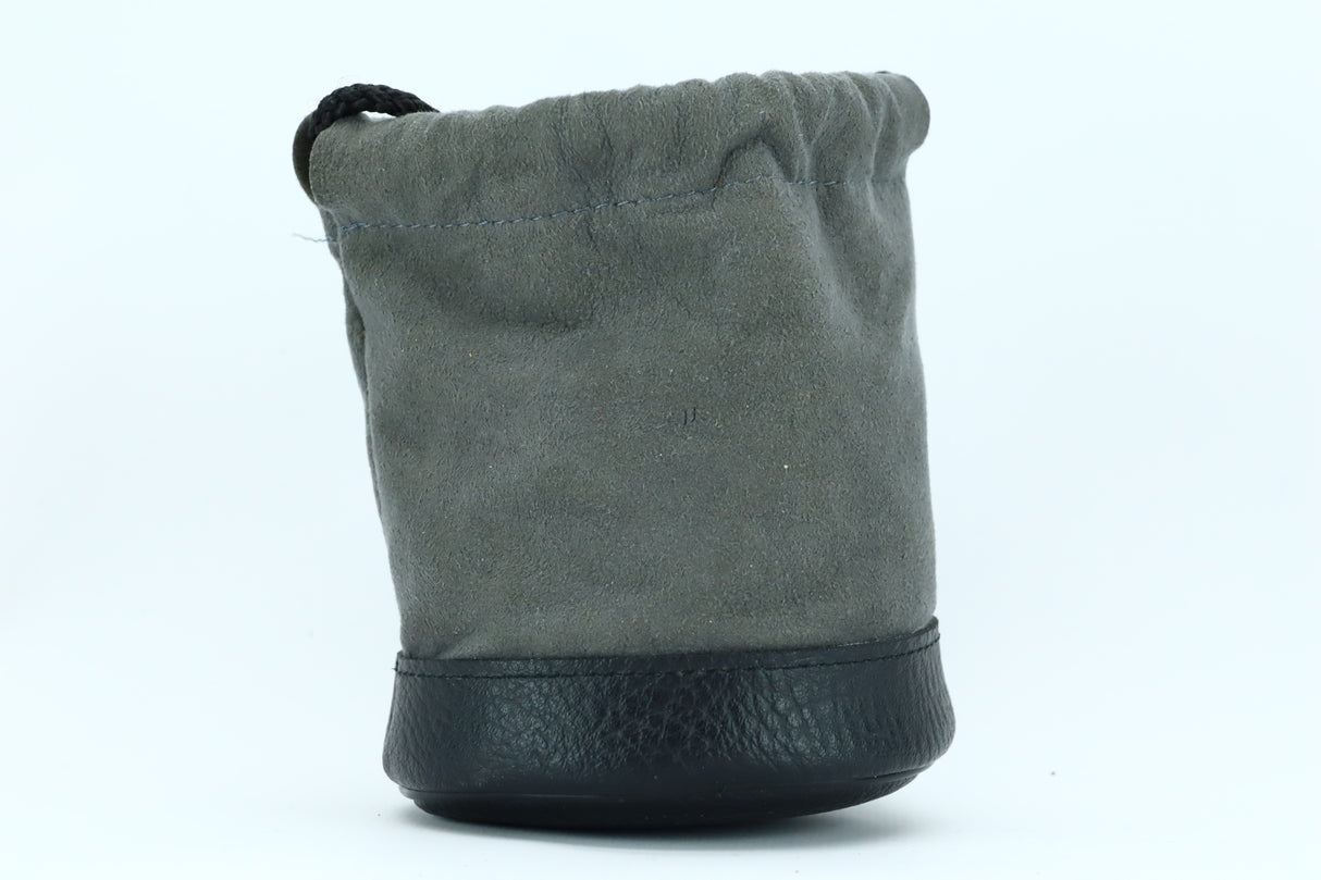 Canon Extender EF 1.4x II – Teleconverter Lens