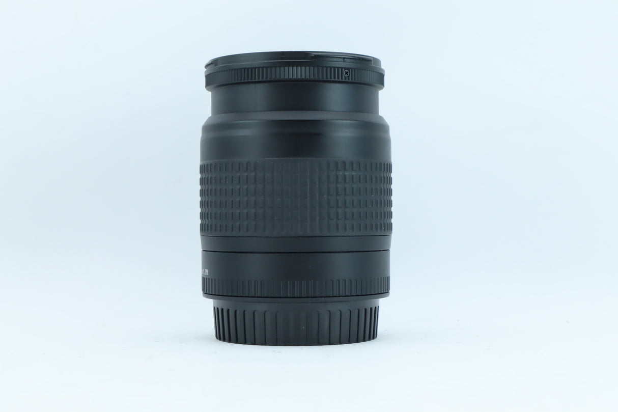 Canon EF 28-80mm f/3.5-5.6