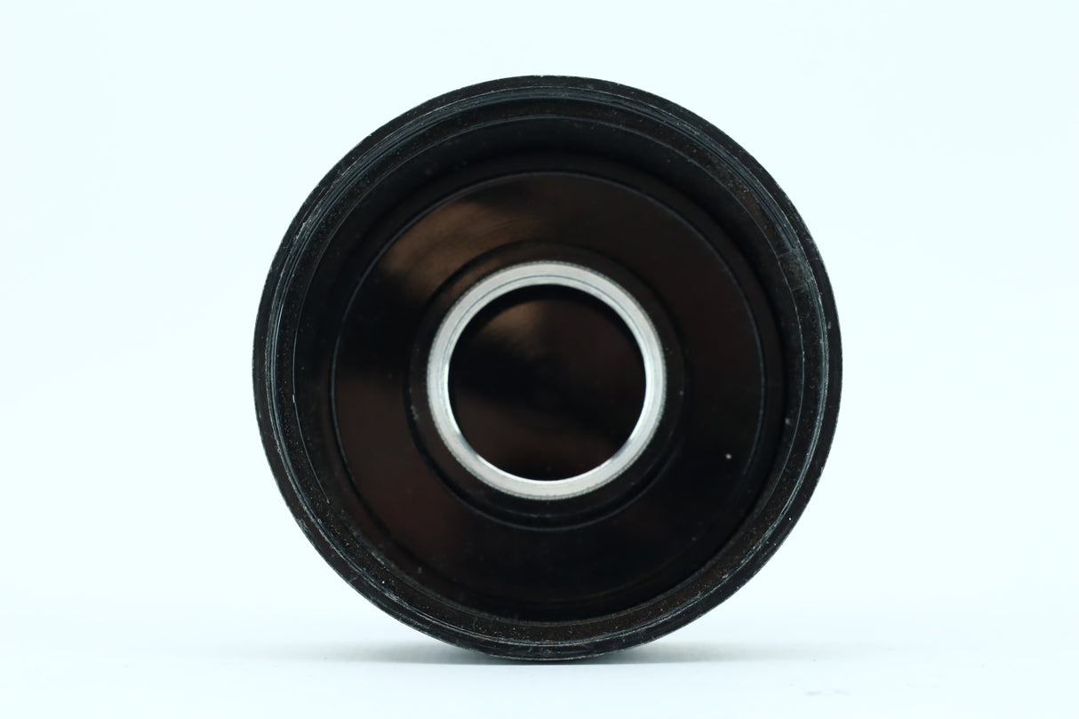 Meopta Belar 75mm f/4.5 – Enlarging Lens