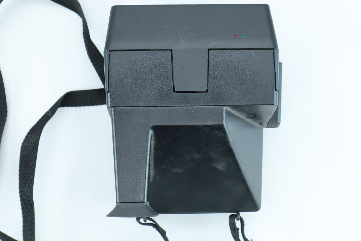 Polaroid Supercolor 635