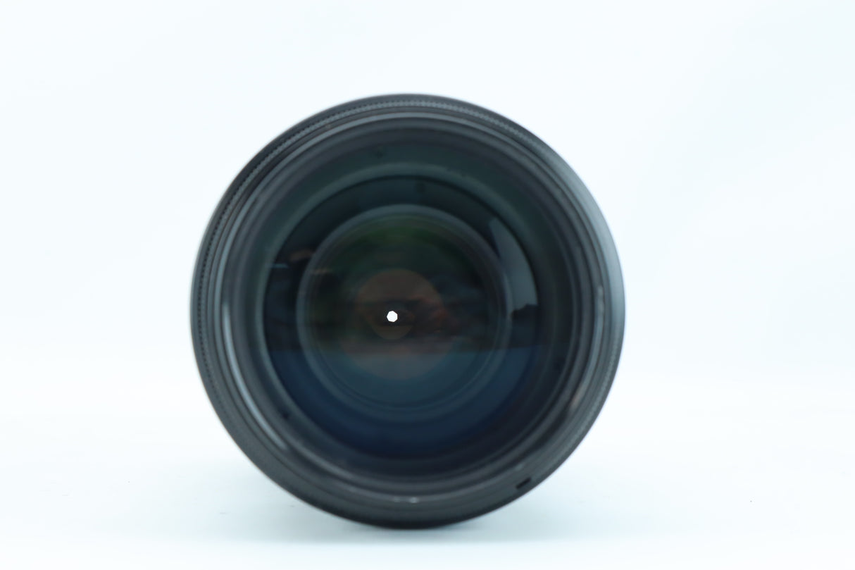 Nikon AF Nikkor 70-210mm f/4