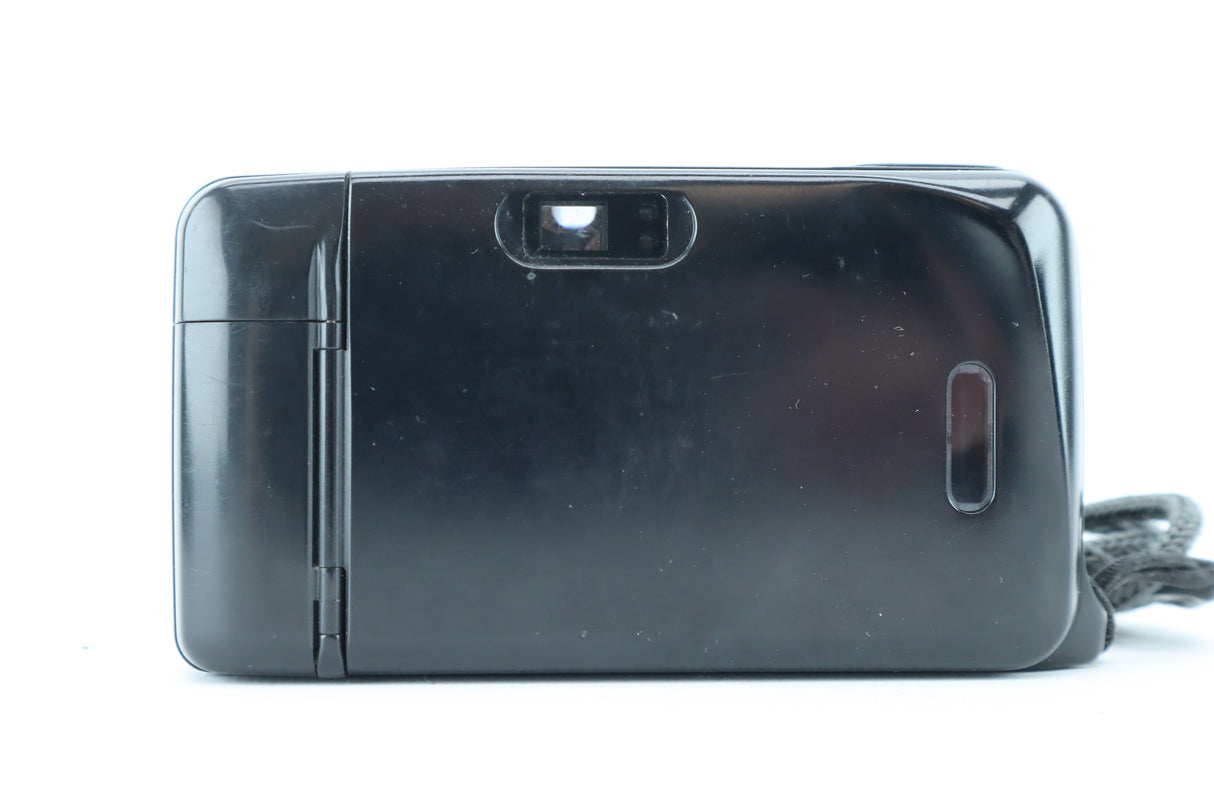 Yashica T4 *Original Box*