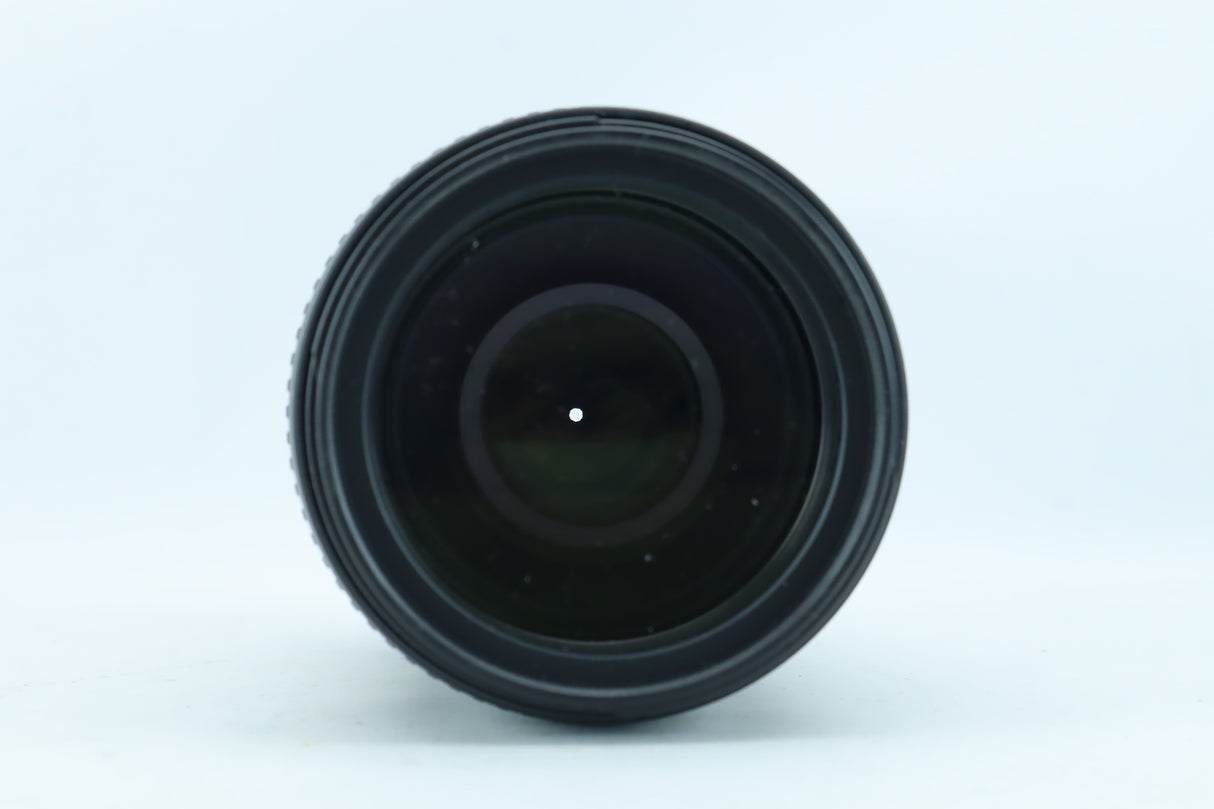 Nikon AF-S Nikkor 70-300mm f/4.5-5.6G ED