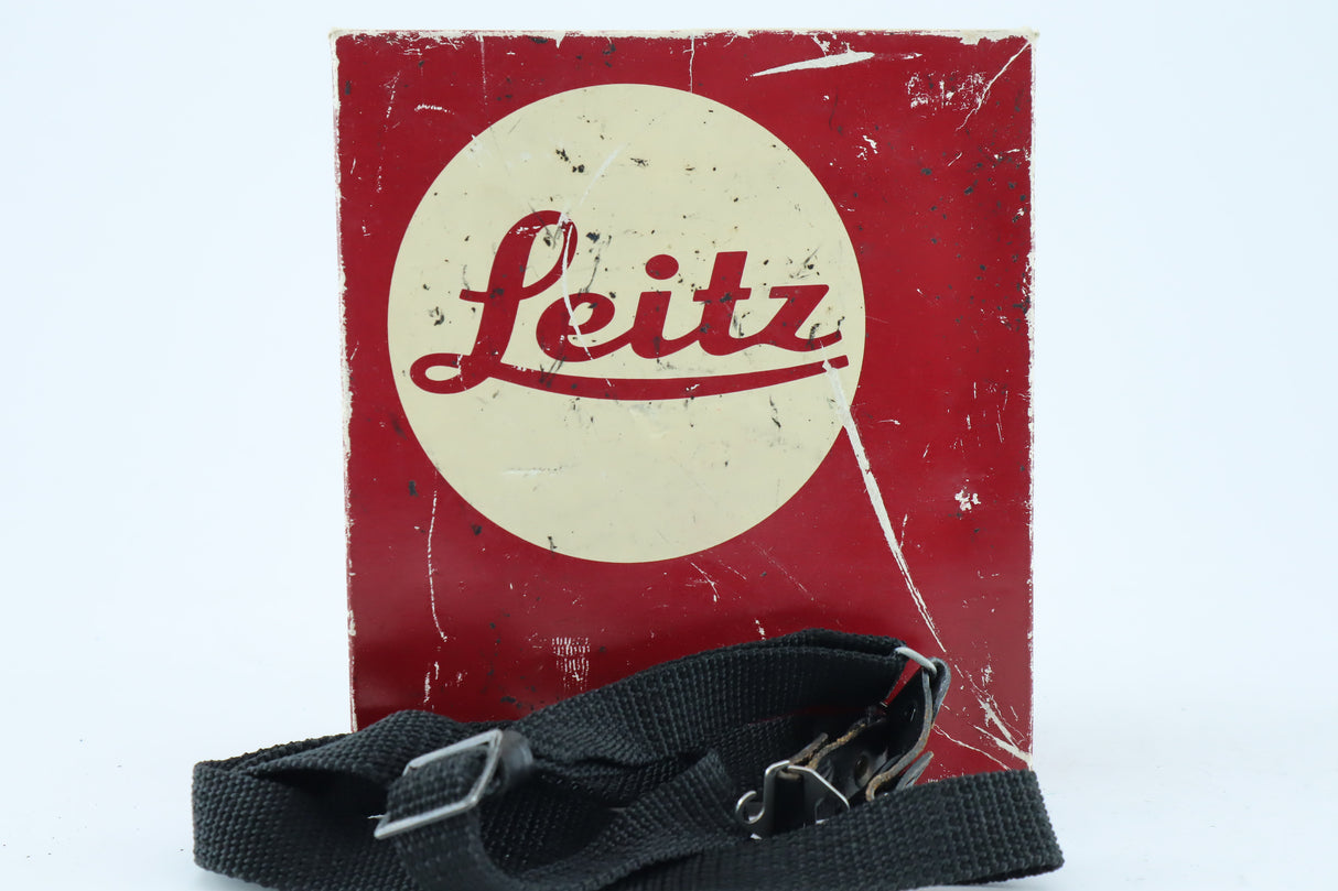 Leitz wetzlar leica R3