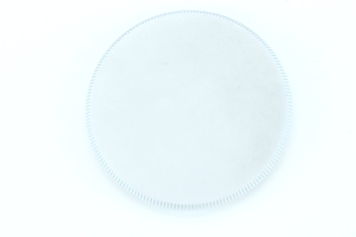 Leica III C – 35mm Rangefinder Camera