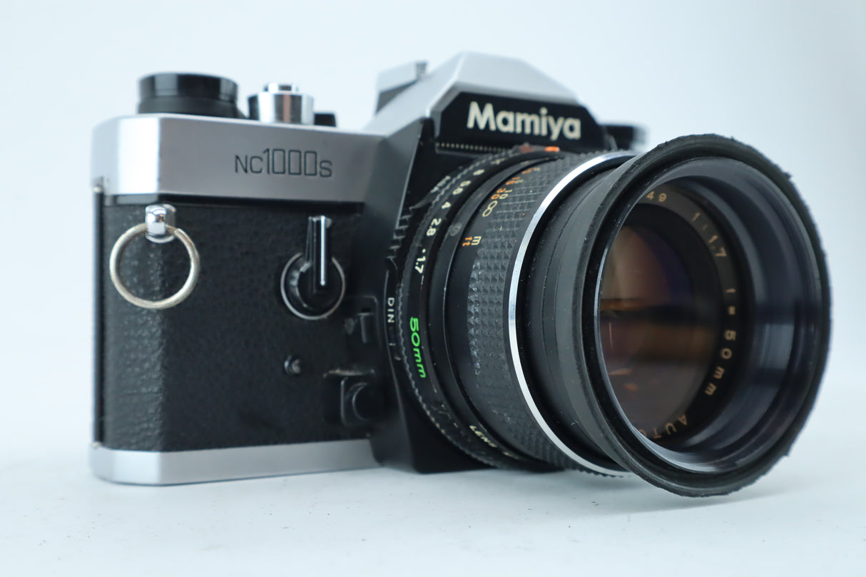 V-Flat World Dark Roast/Moroccan Mud