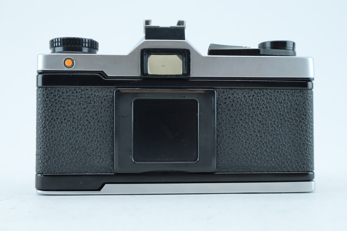 V-Flat World Dark Roast/Moroccan Mud