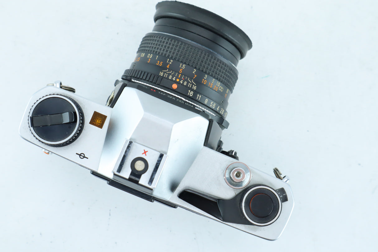 V-Flat World Dark Roast/Moroccan Mud