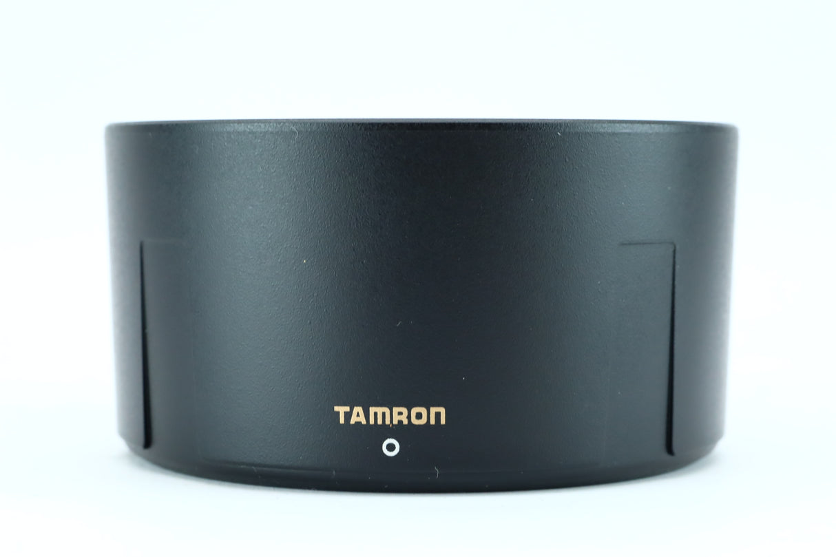 Tamron AF 70–300mm f/4–5.6 Telephoto Zoom Lens
