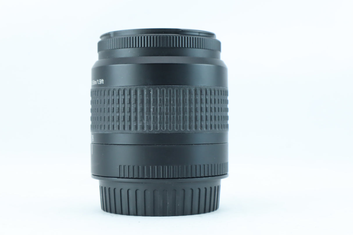 Canon EF 38-76mm f/4.5-5.6