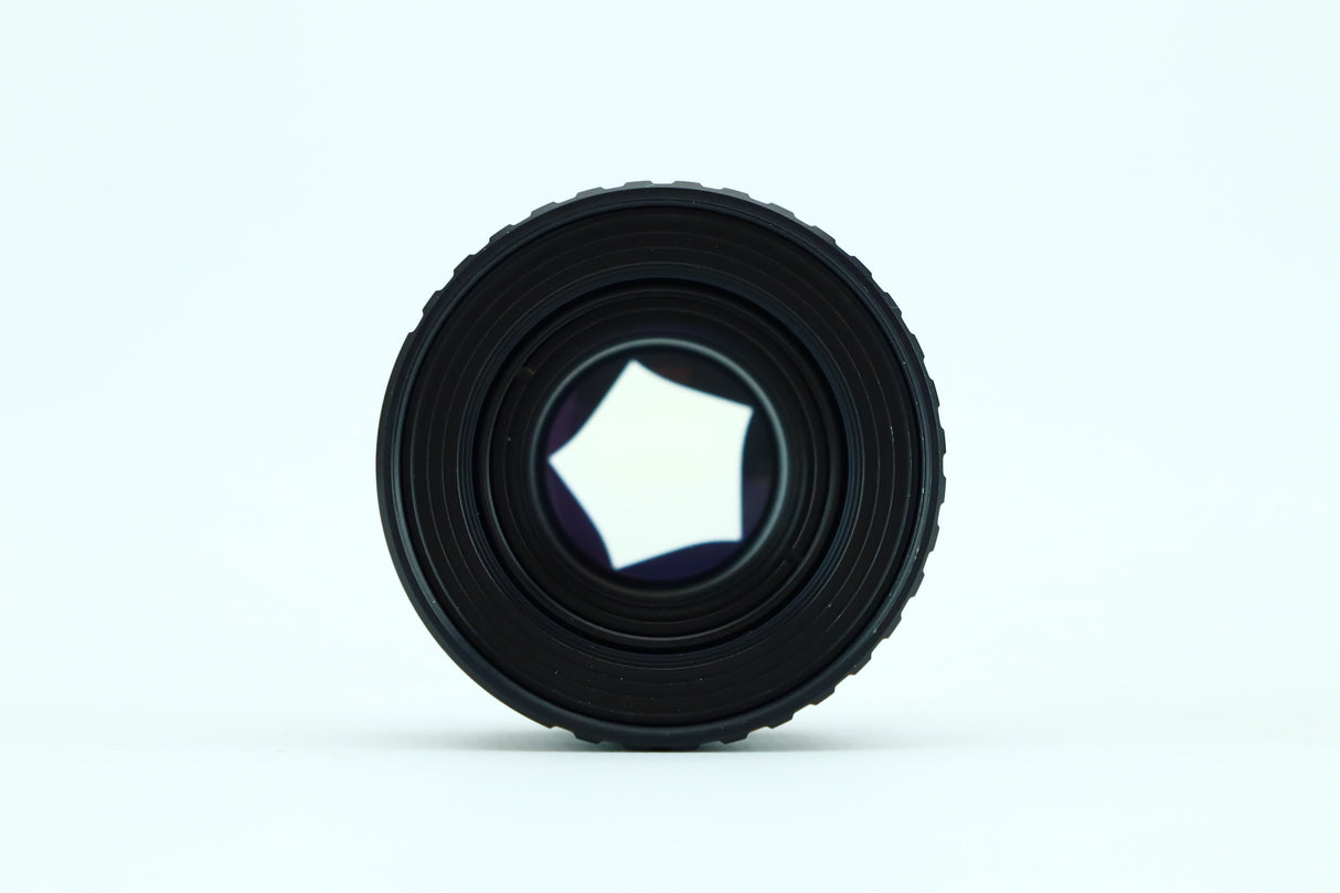 Schneider-Kreuznach Componon-S 2,8/50