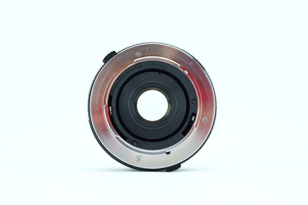 فيفيتار 24 ملم 1:2.8 MC عريض الملاك