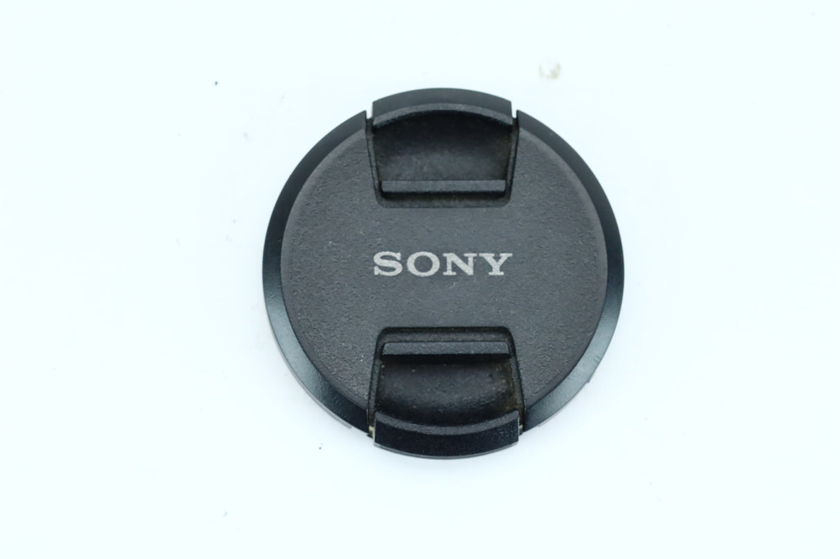 Sony α (Alpha) DSLR-A290 – 14.2 MP Digital SLR Camera