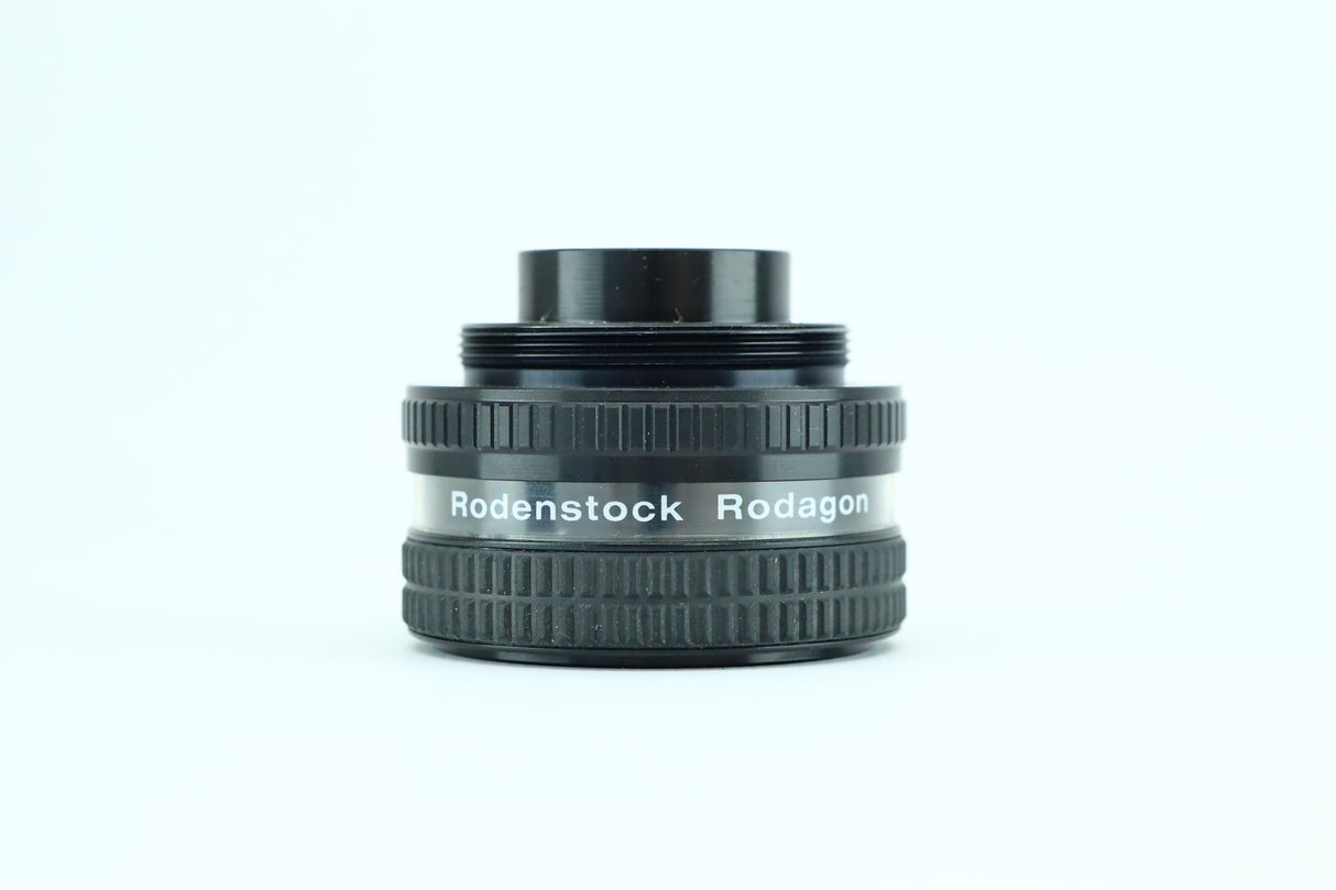 Rodenstock Rogonar 50mm f=1:2,8