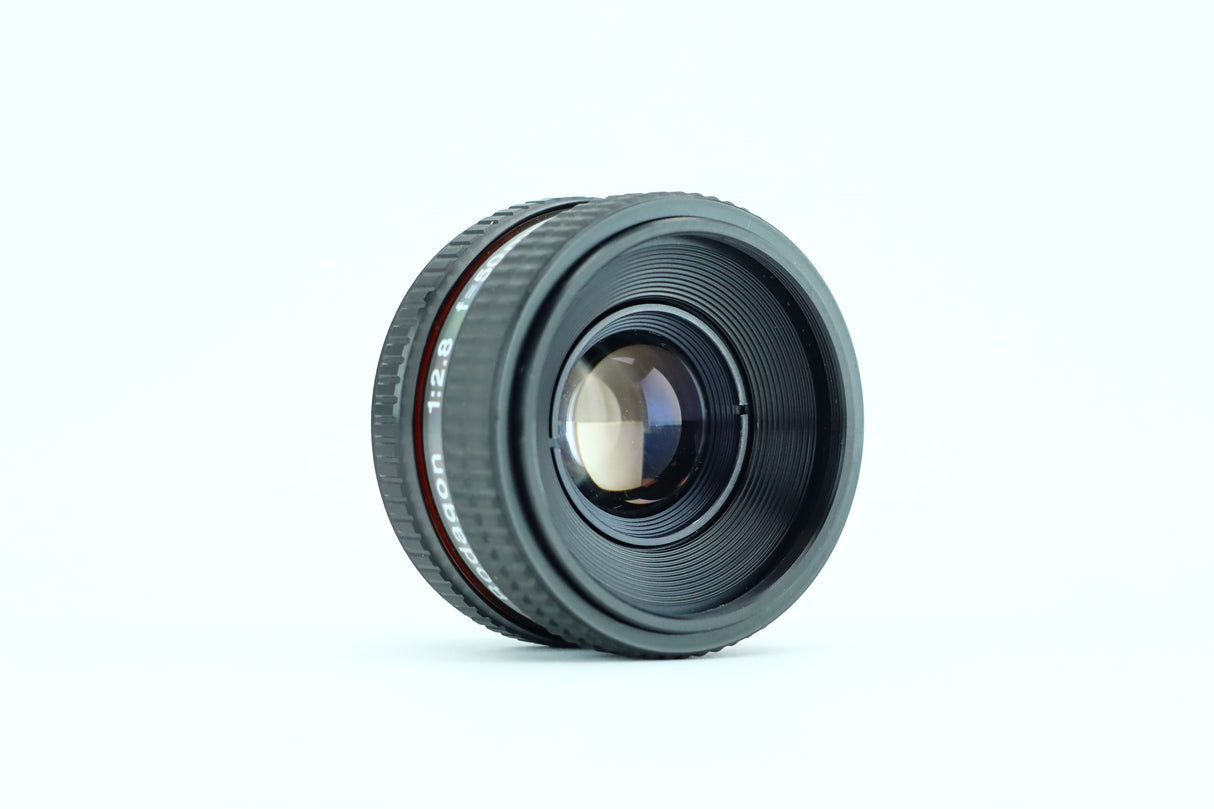 Rodenstock Rogonar 50mm f=1:2,8