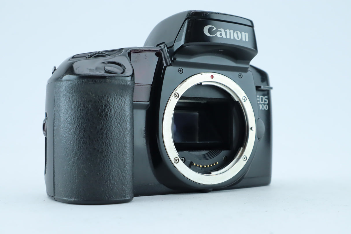 Canon EOS100