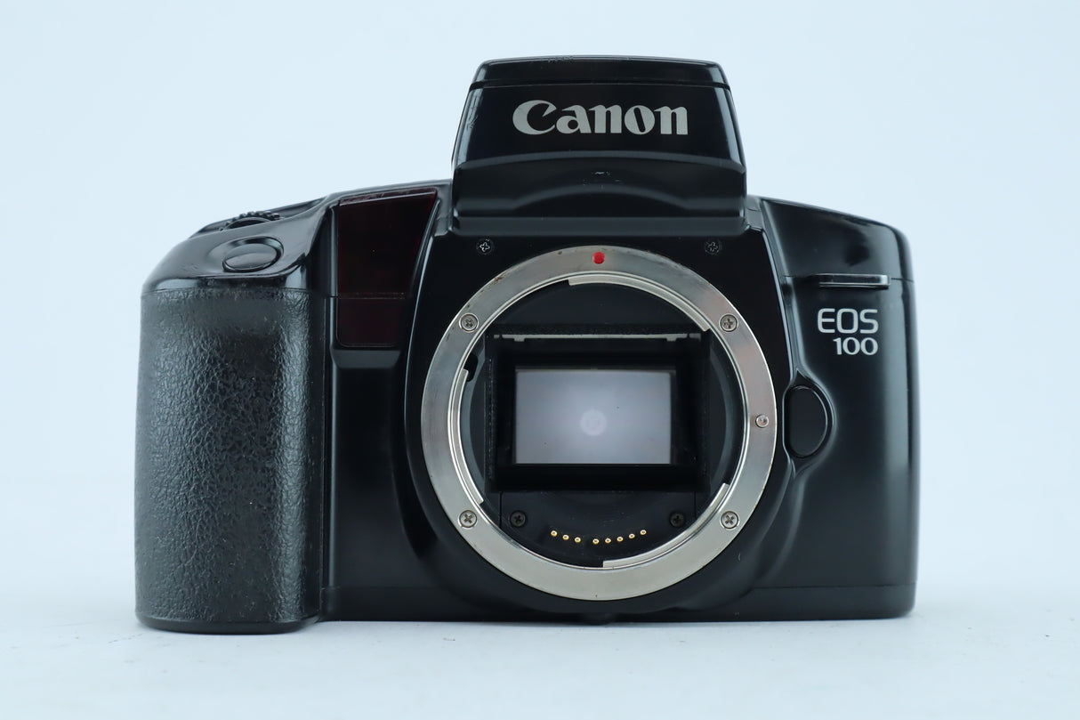 Canon EOS100