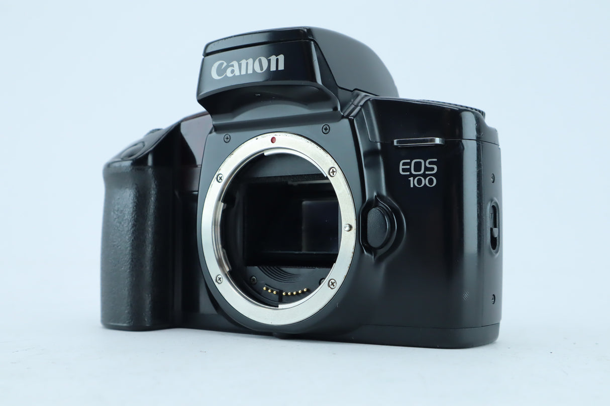 Canon EOS100