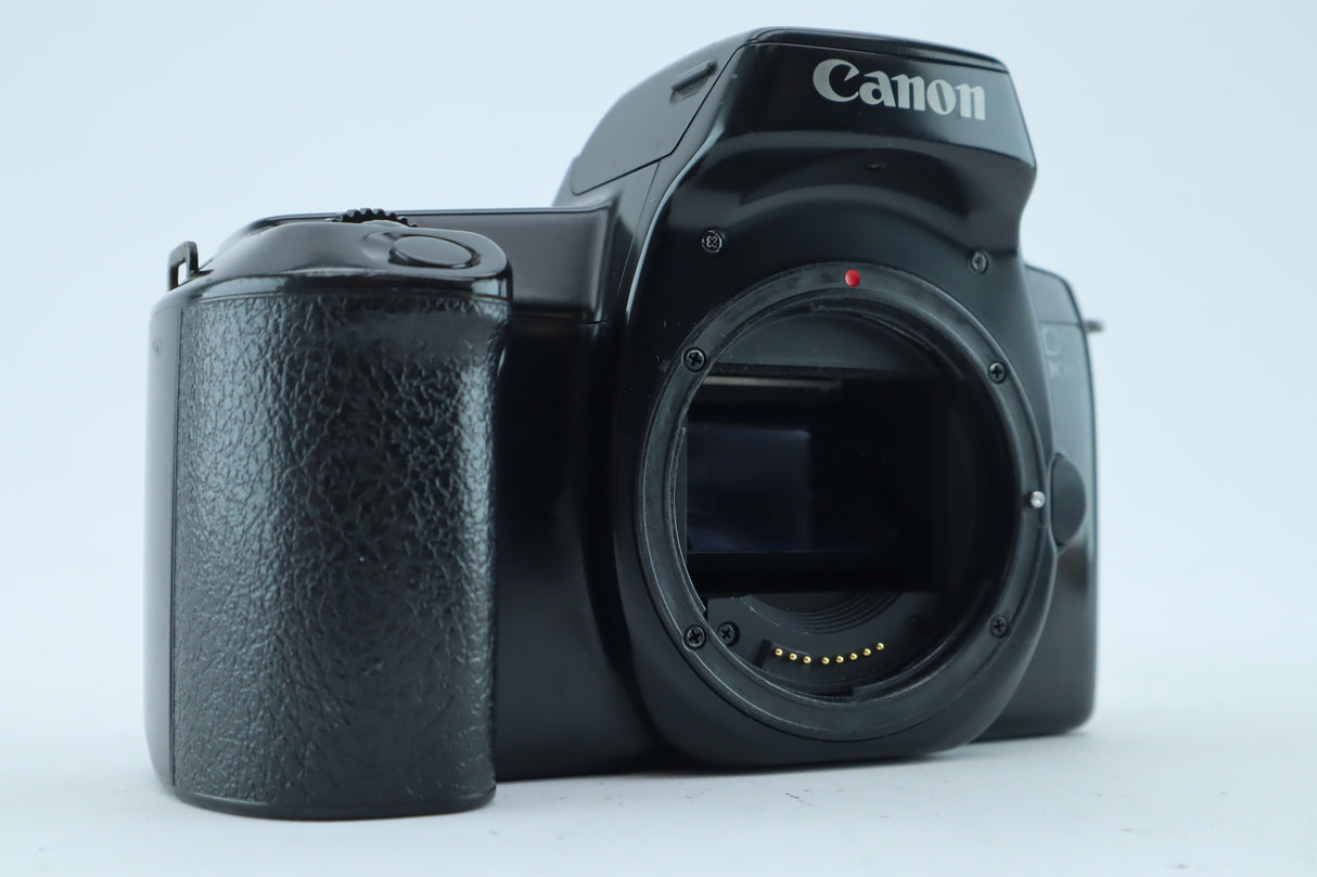 Canon EOS 1000F