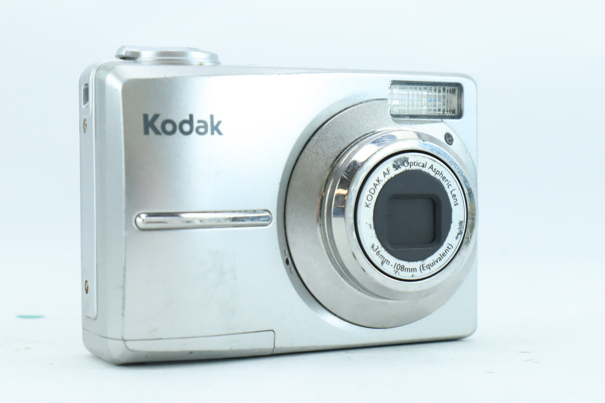 Kodak EasyShare C713