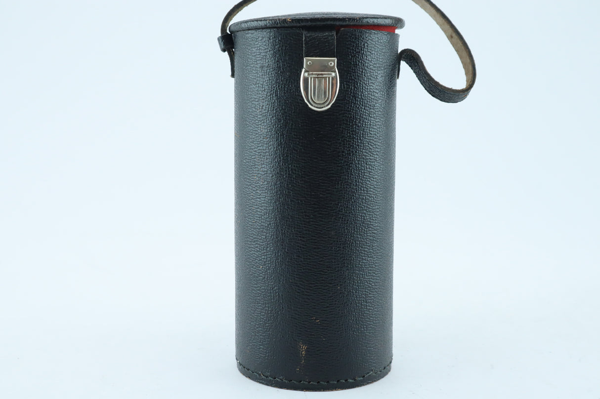 Minolta MC tele rokkor-QD 3,5/135mm