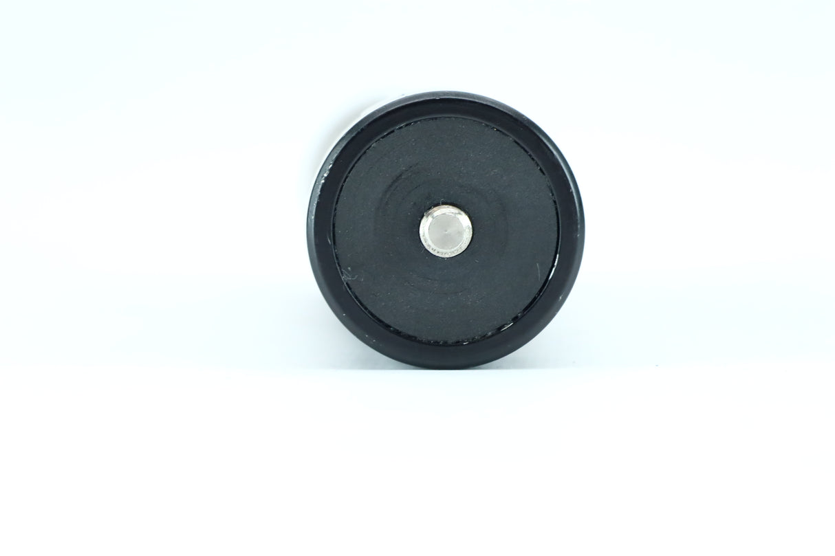 DJI Ronin-S – 3-Axis Motorized Gimbal Stabilizer for DSLR & Mirrorless Cameras