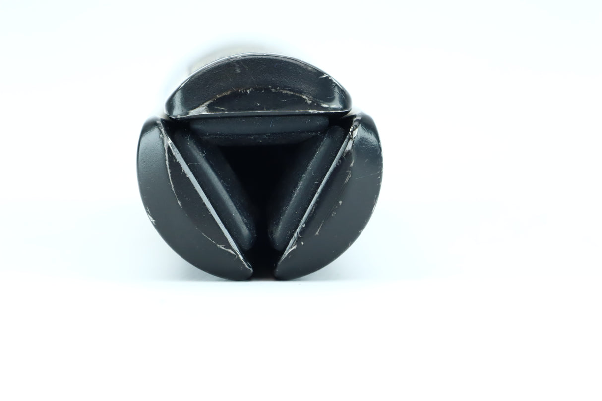 DJI Ronin-S – 3-Axis Motorized Gimbal Stabilizer for DSLR & Mirrorless Cameras