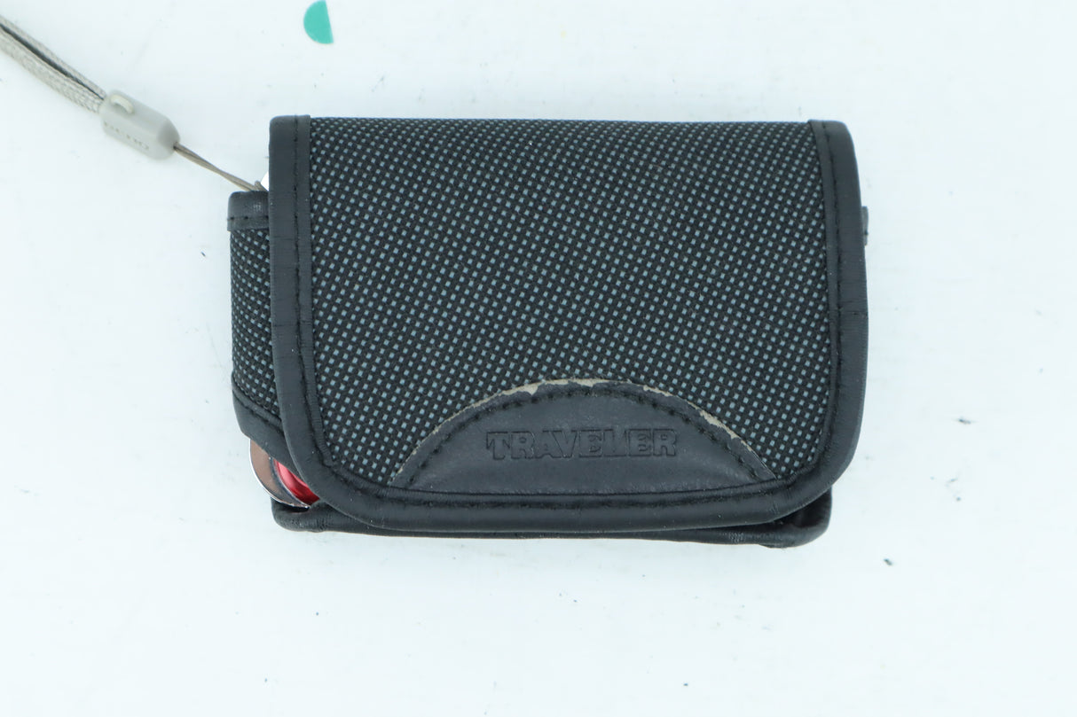 BenQ DC X720