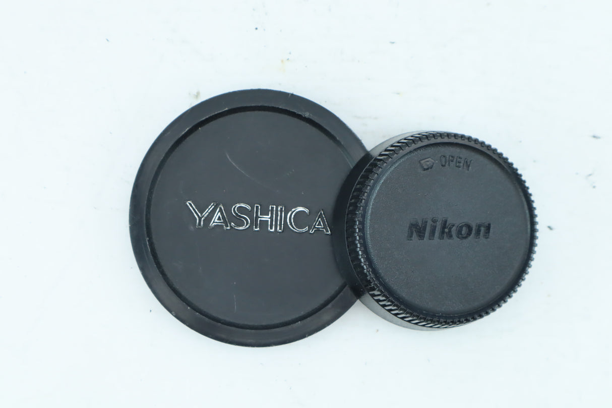 Tamron AF 28-300mm f/3.5-6.3 XR Di LD Aspherical Macro