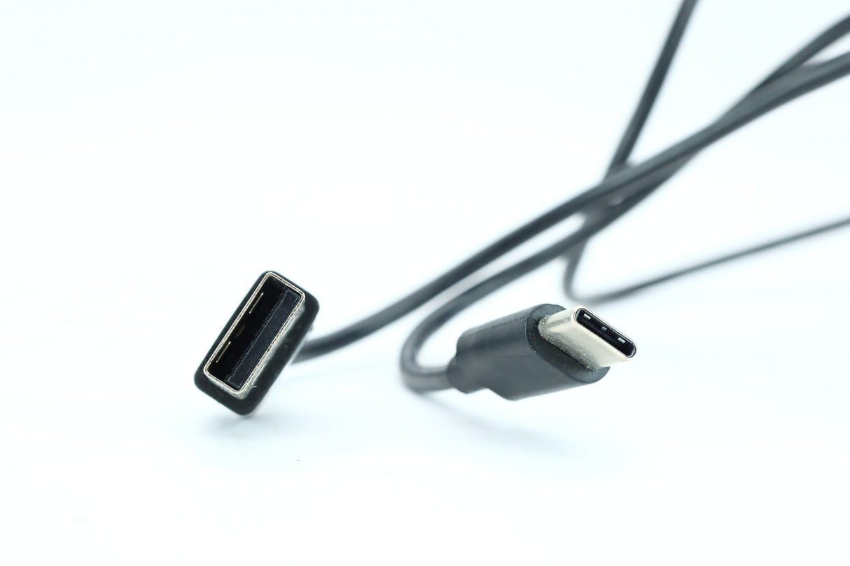 DJI Ronin-S – 3-Axis Motorized Gimbal Stabilizer for DSLR & Mirrorless Cameras