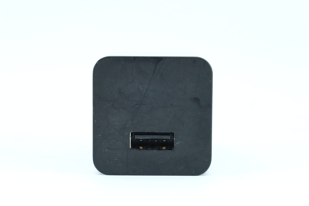 DJI Ronin-S – 3-Axis Motorized Gimbal Stabilizer for DSLR & Mirrorless Cameras