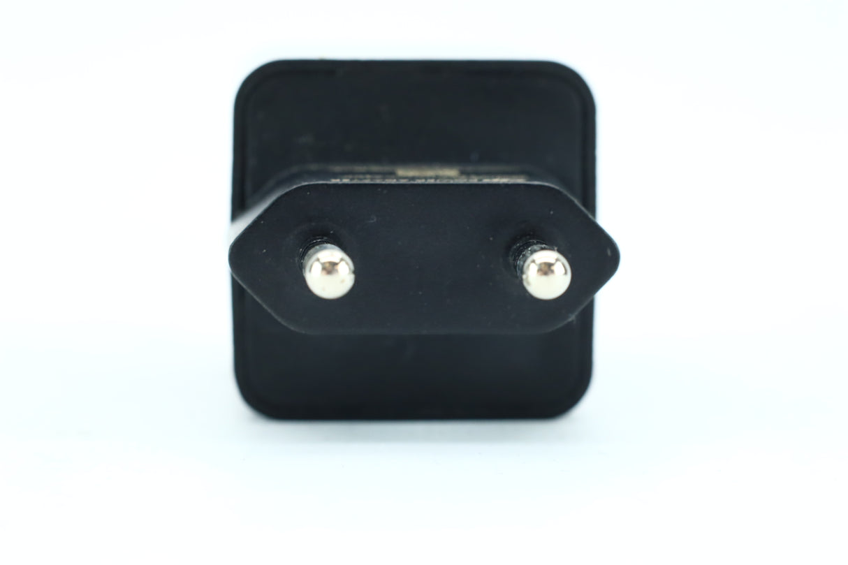 DJI Ronin-S – 3-Axis Motorized Gimbal Stabilizer for DSLR & Mirrorless Cameras