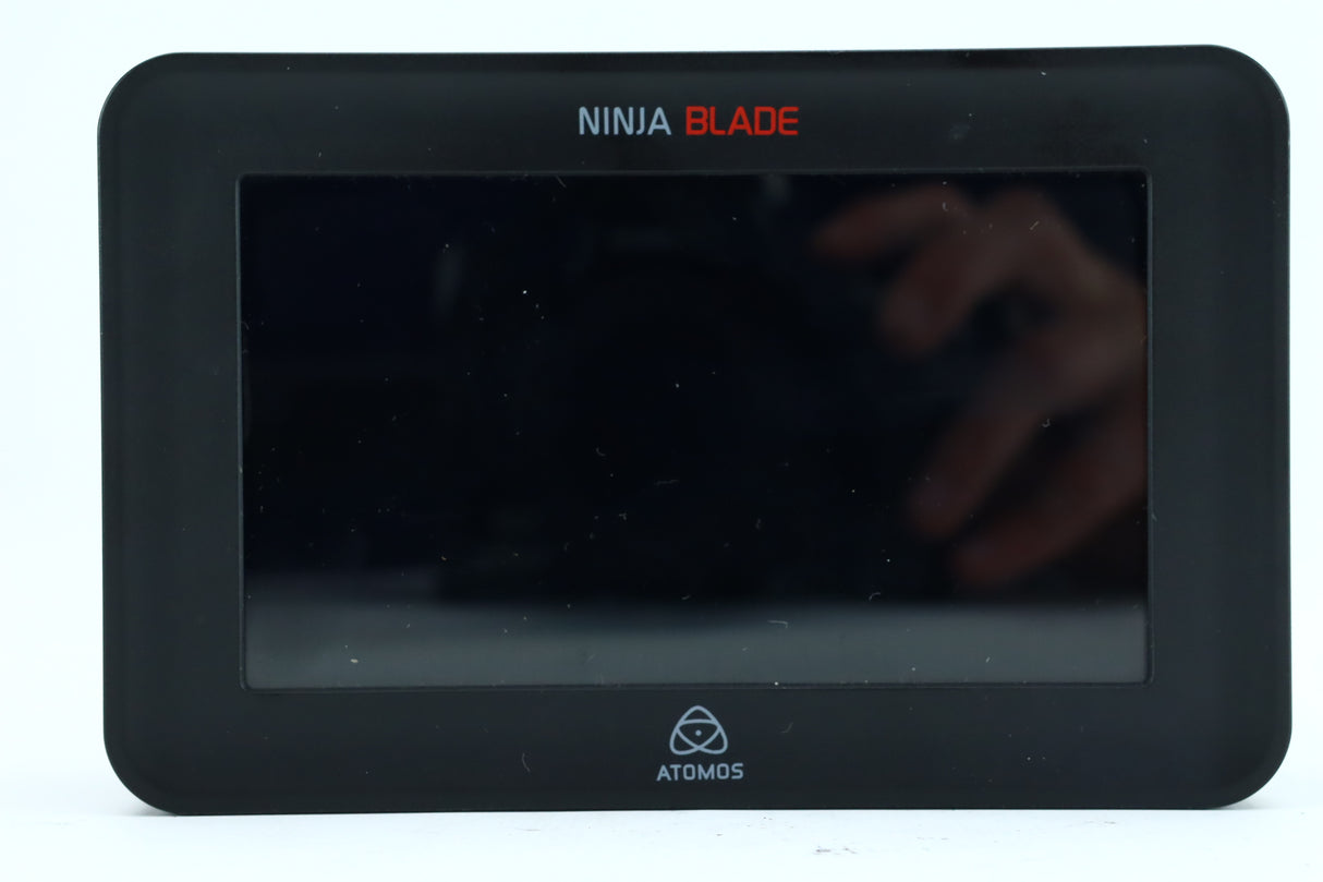 Atomos Ninja Blade – 5" HDMI Field Monitor
