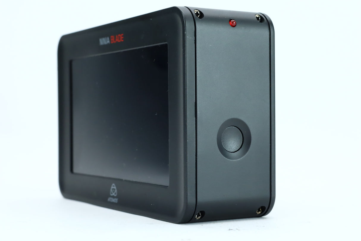 Atomos Ninja Blade – 5" HDMI Field Monitor