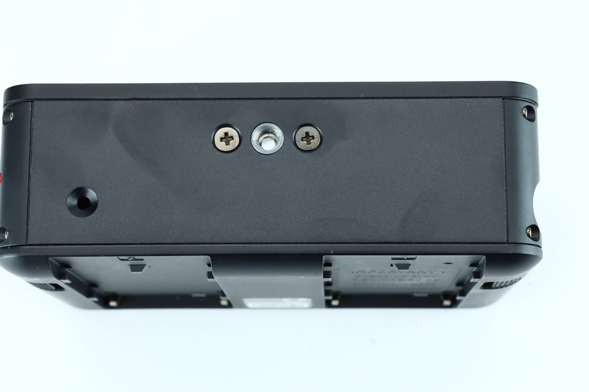 Atomos Ninja Blade – 5" HDMI Field Monitor