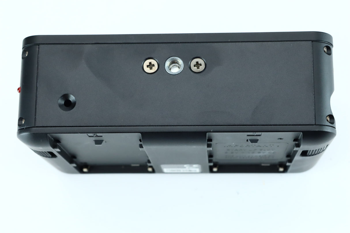 Atomos Ninja Blade – 5" HDMI Field Monitor