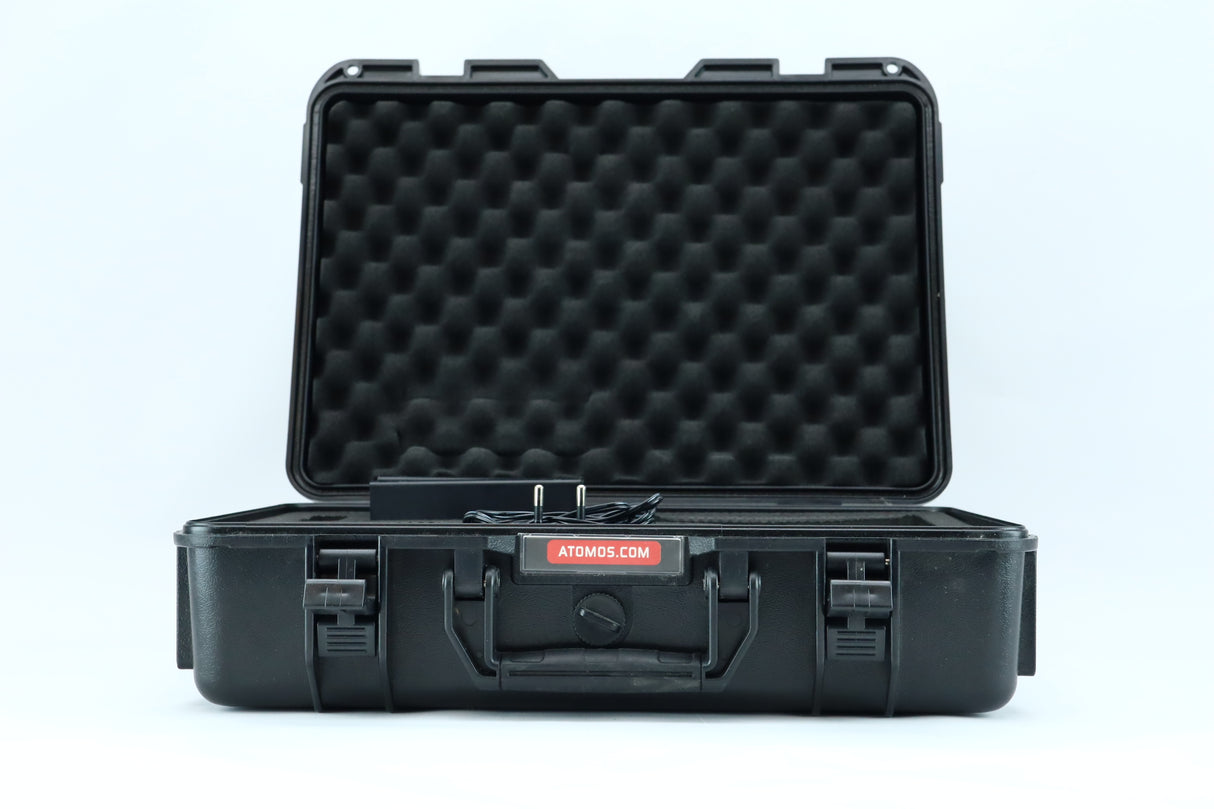 Atomos Ninja Blade – 5" HDMI Field Monitor