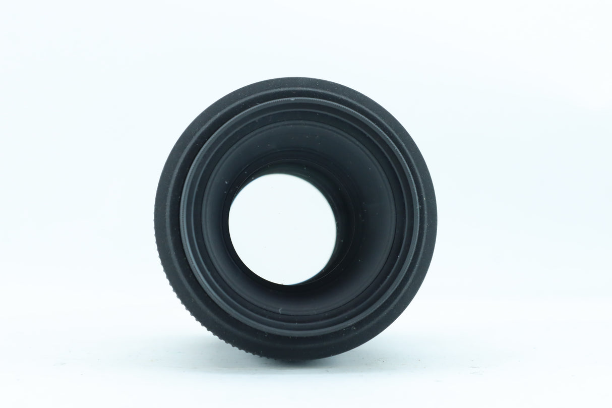 Sigma 105mm f/2.8