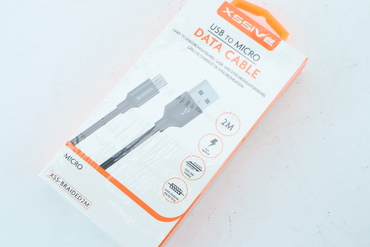 Panasonic lumix G100D with vario 3,5-5,6/12-32mm