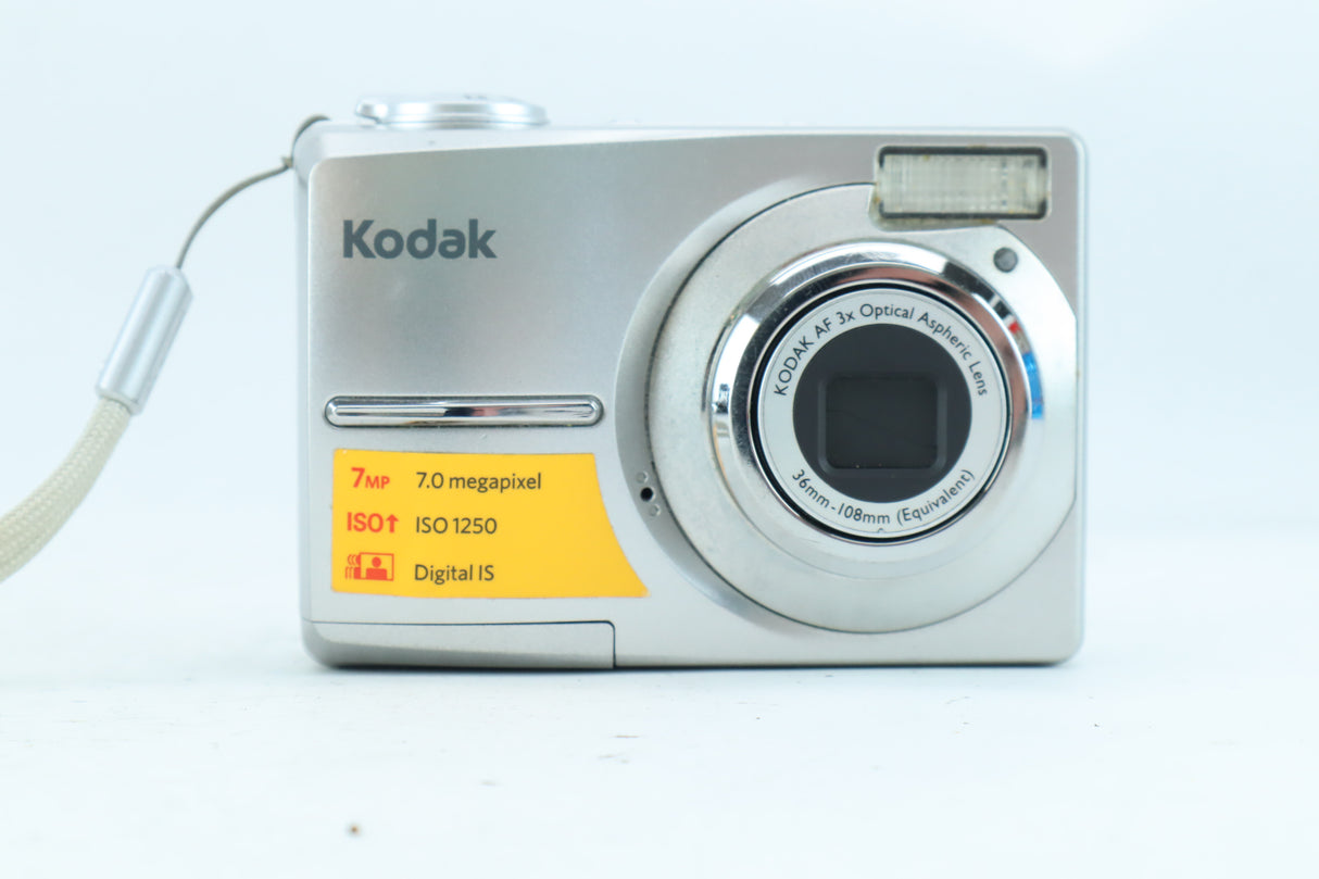 Kodak EasyShare C713
