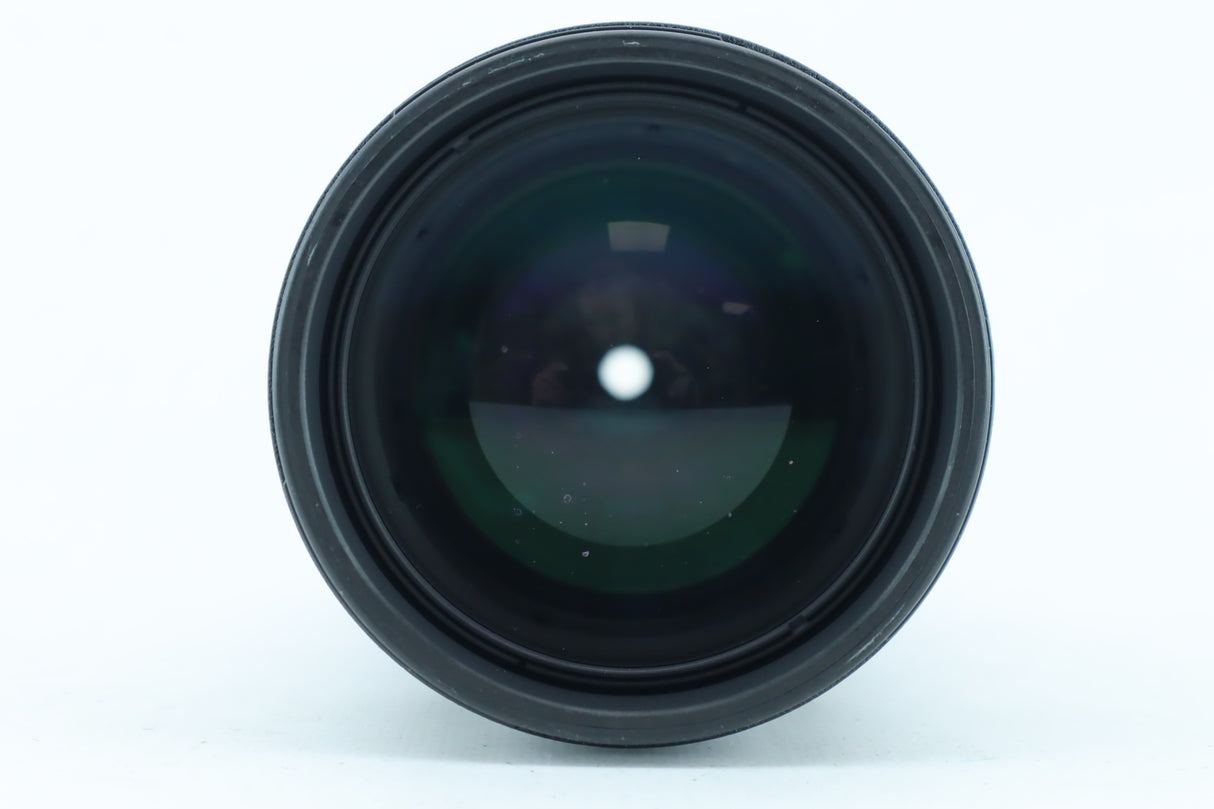 Nikon ED AF 80-200mm 2,8 D