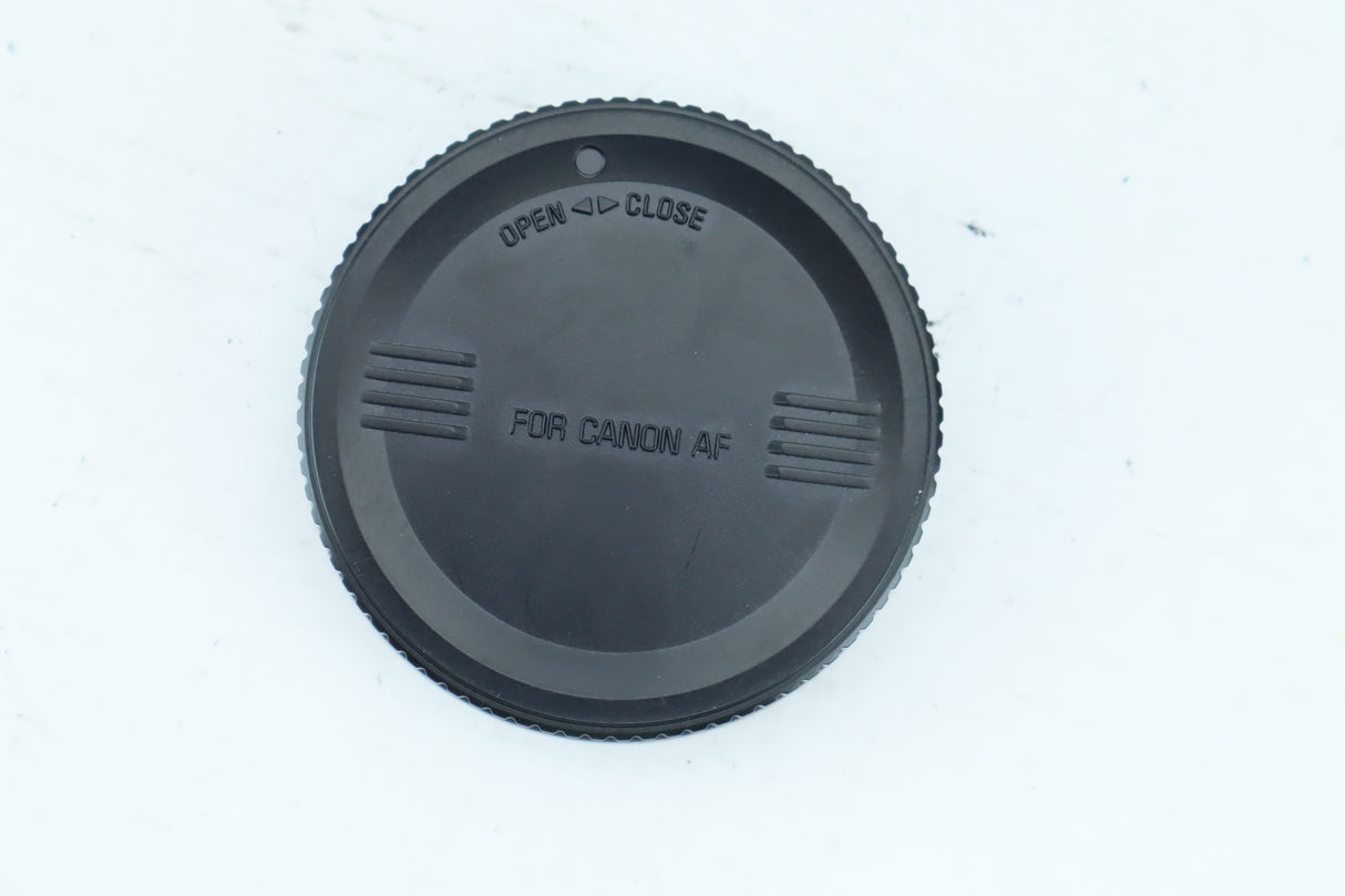 Tamron AF 18-200mm f/3.5-6.3 XR Di II LD Aspherical Macro