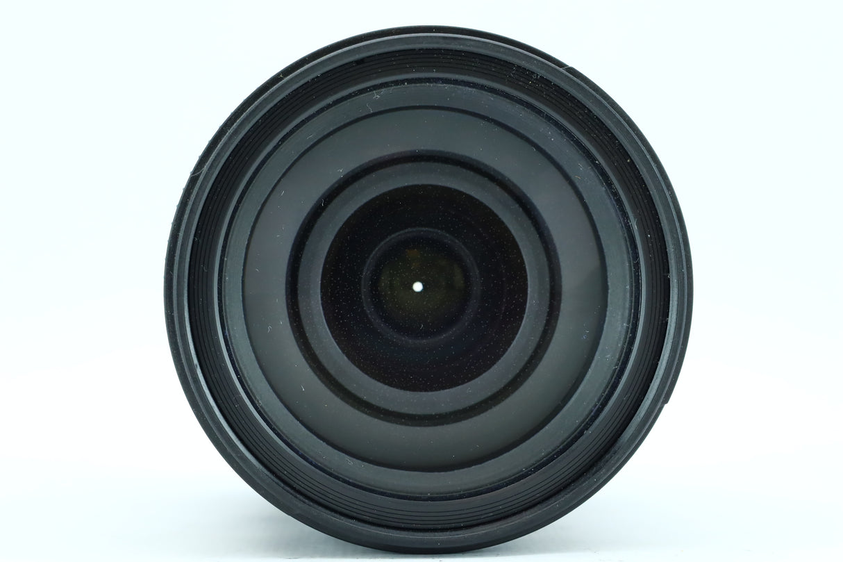 Tamron 28–300mm f/3.5–6.3