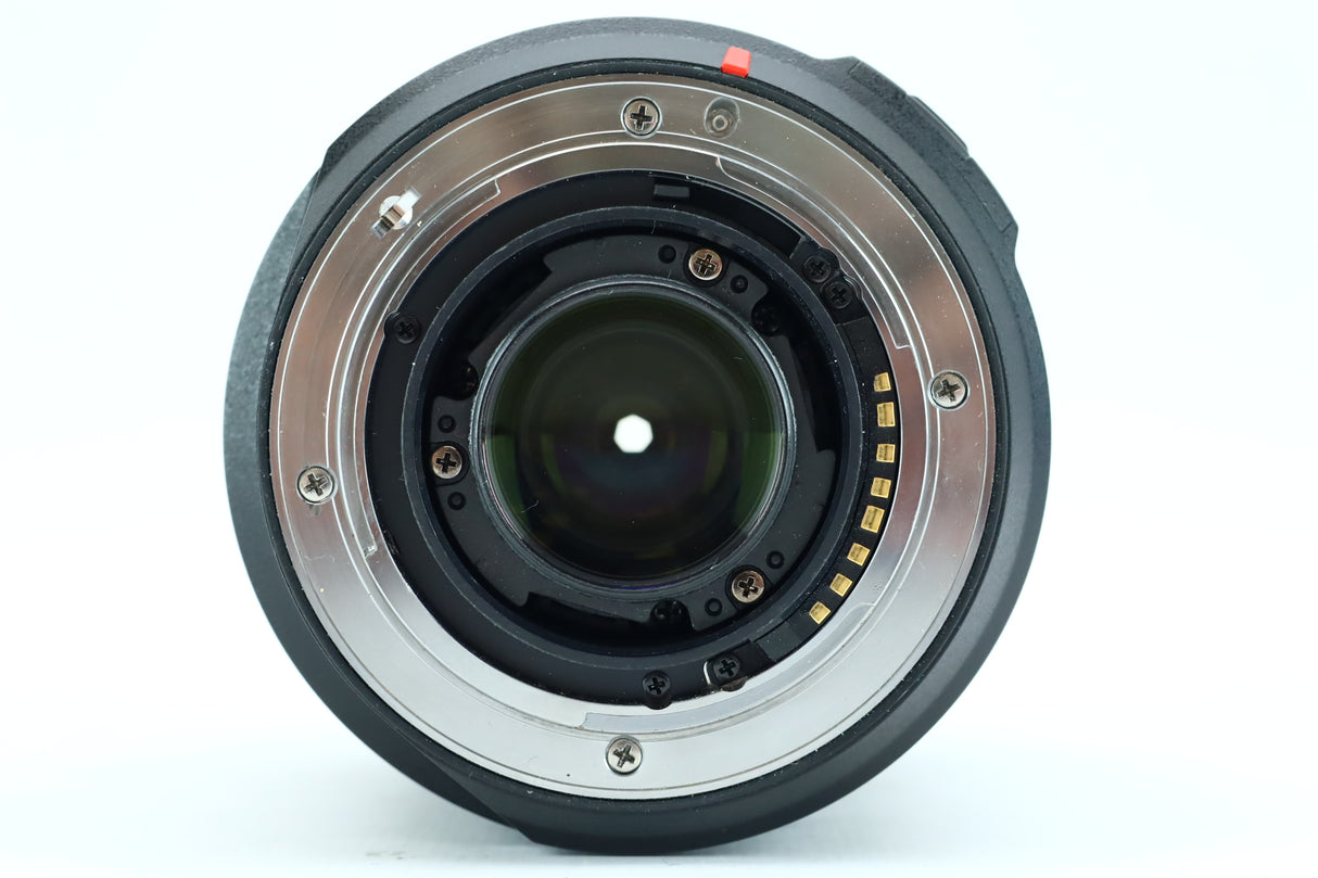 Tamron 28–300mm f/3.5–6.3