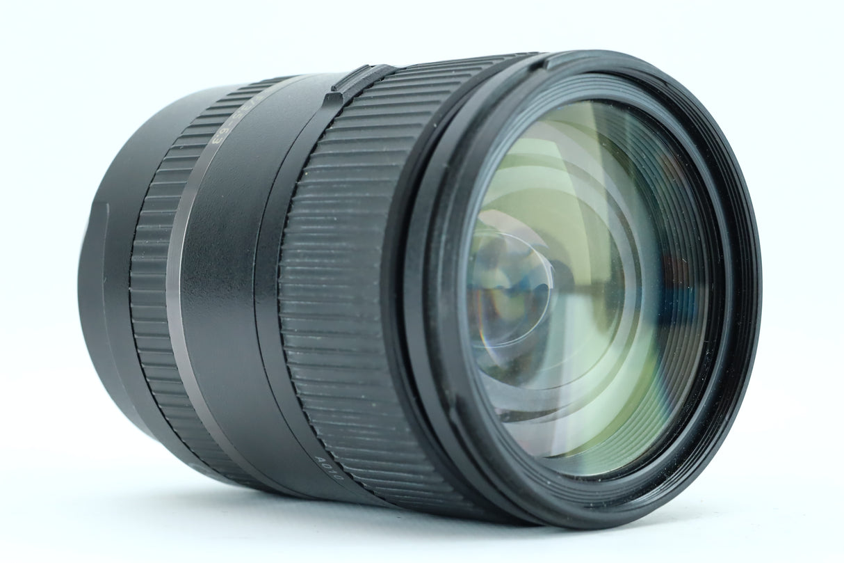 Tamron 28–300mm f/3.5–6.3