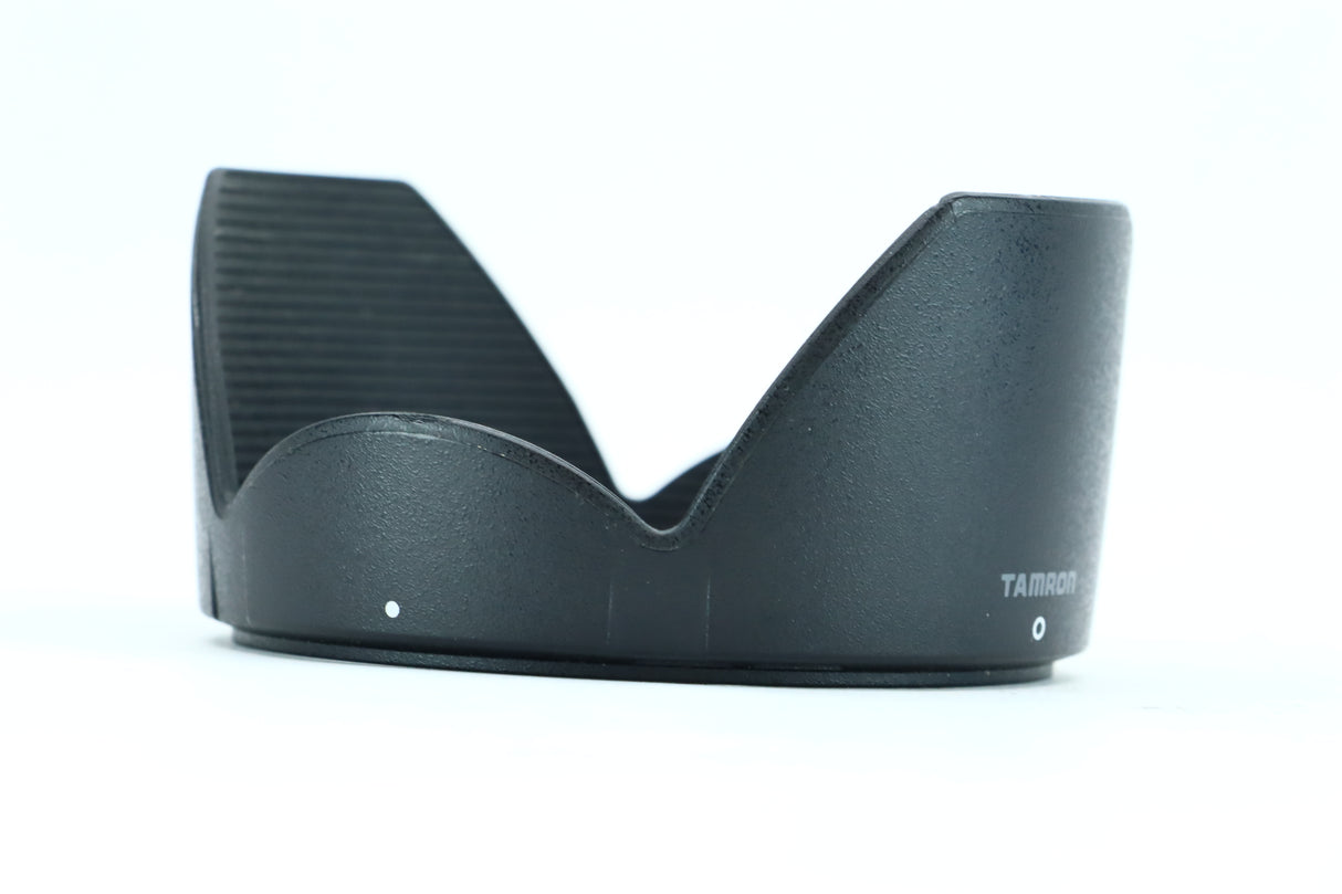 Tamron 28–300mm f/3.5–6.3